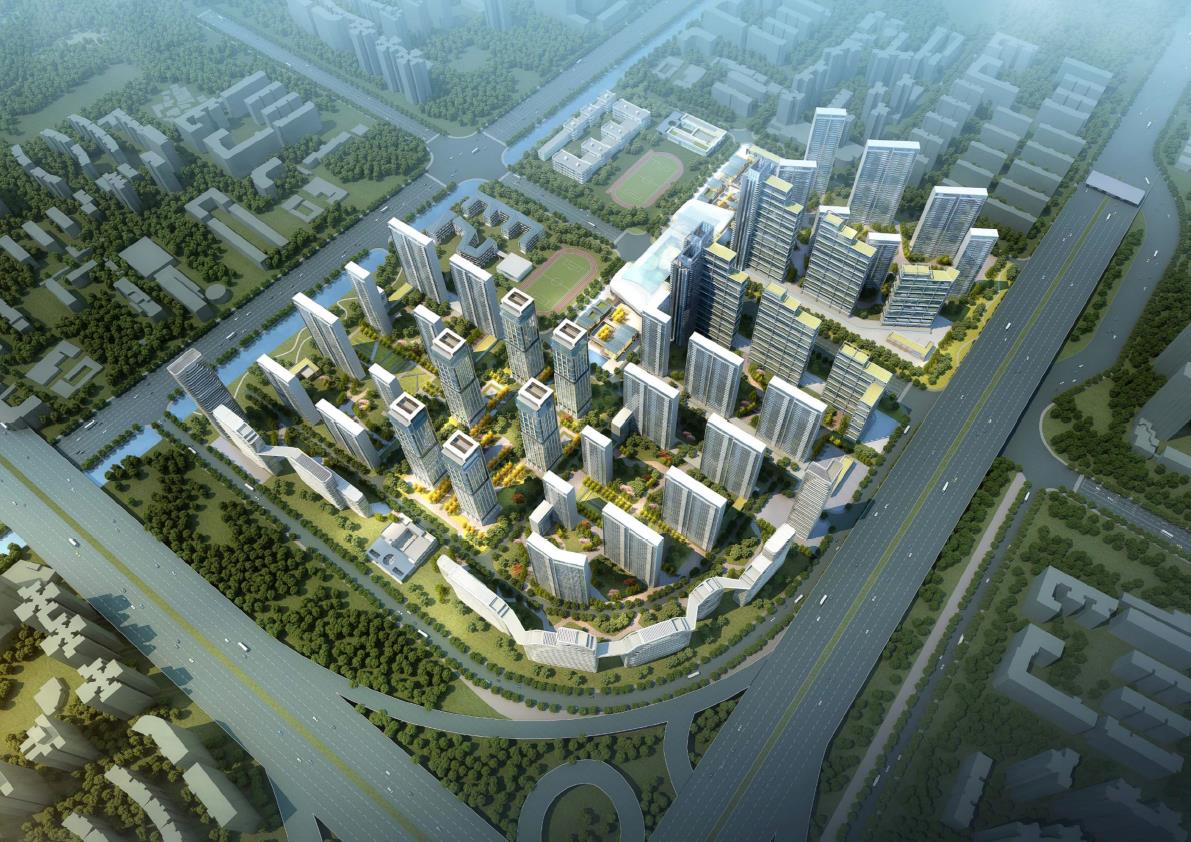 首页-PT视讯厅真人官方网站