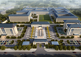 首页-PT视讯厅真人官方网站