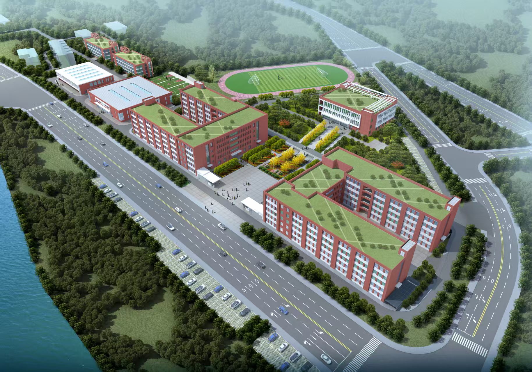 首页-PT视讯厅真人官方网站