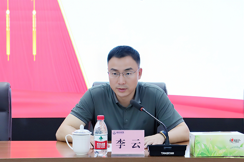 首页-PT视讯厅真人官方网站