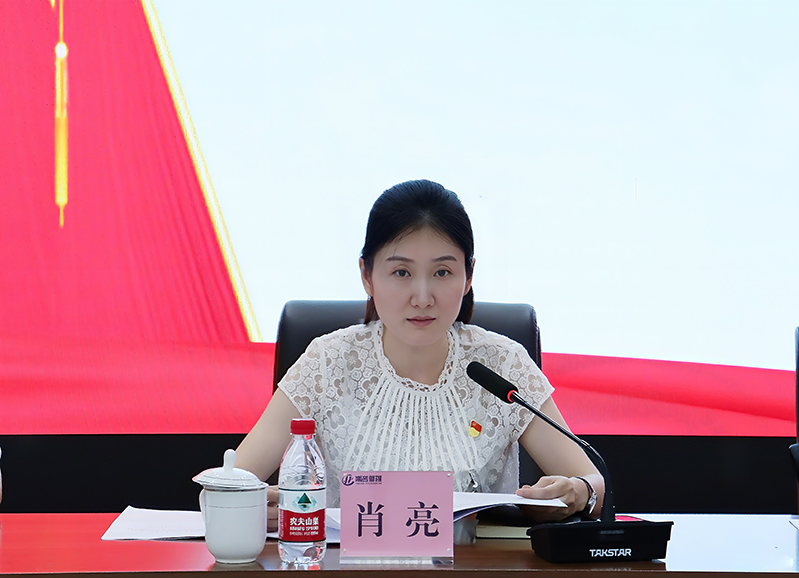 首页-PT视讯厅真人官方网站