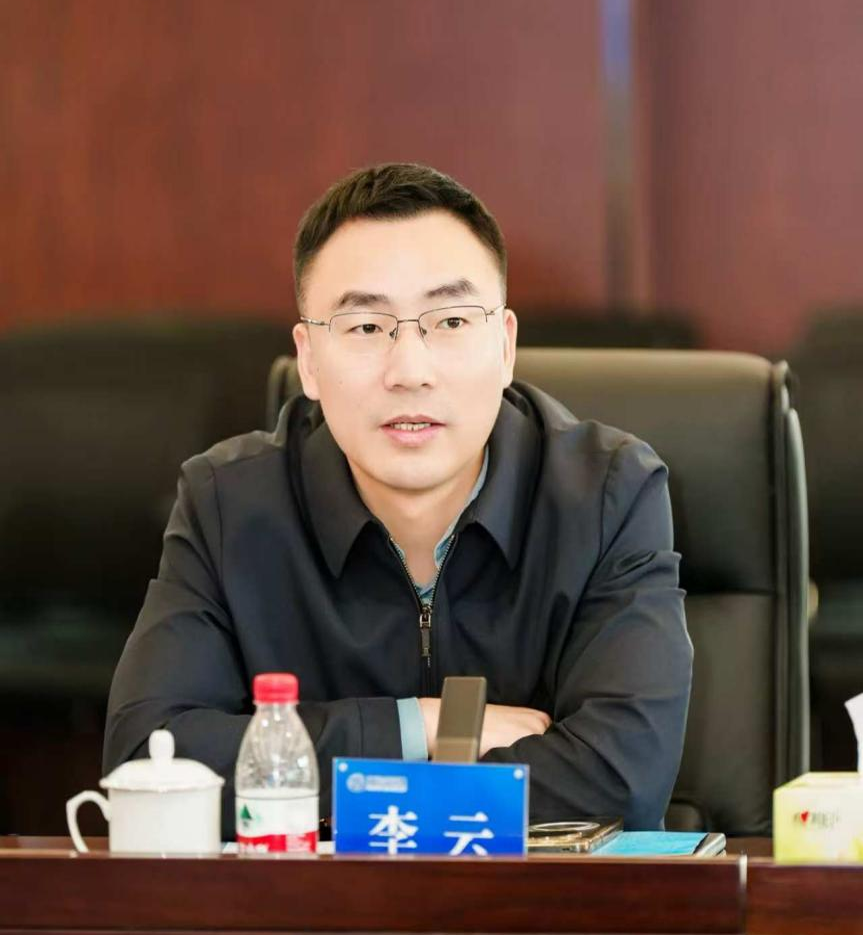 首页-PT视讯厅真人官方网站