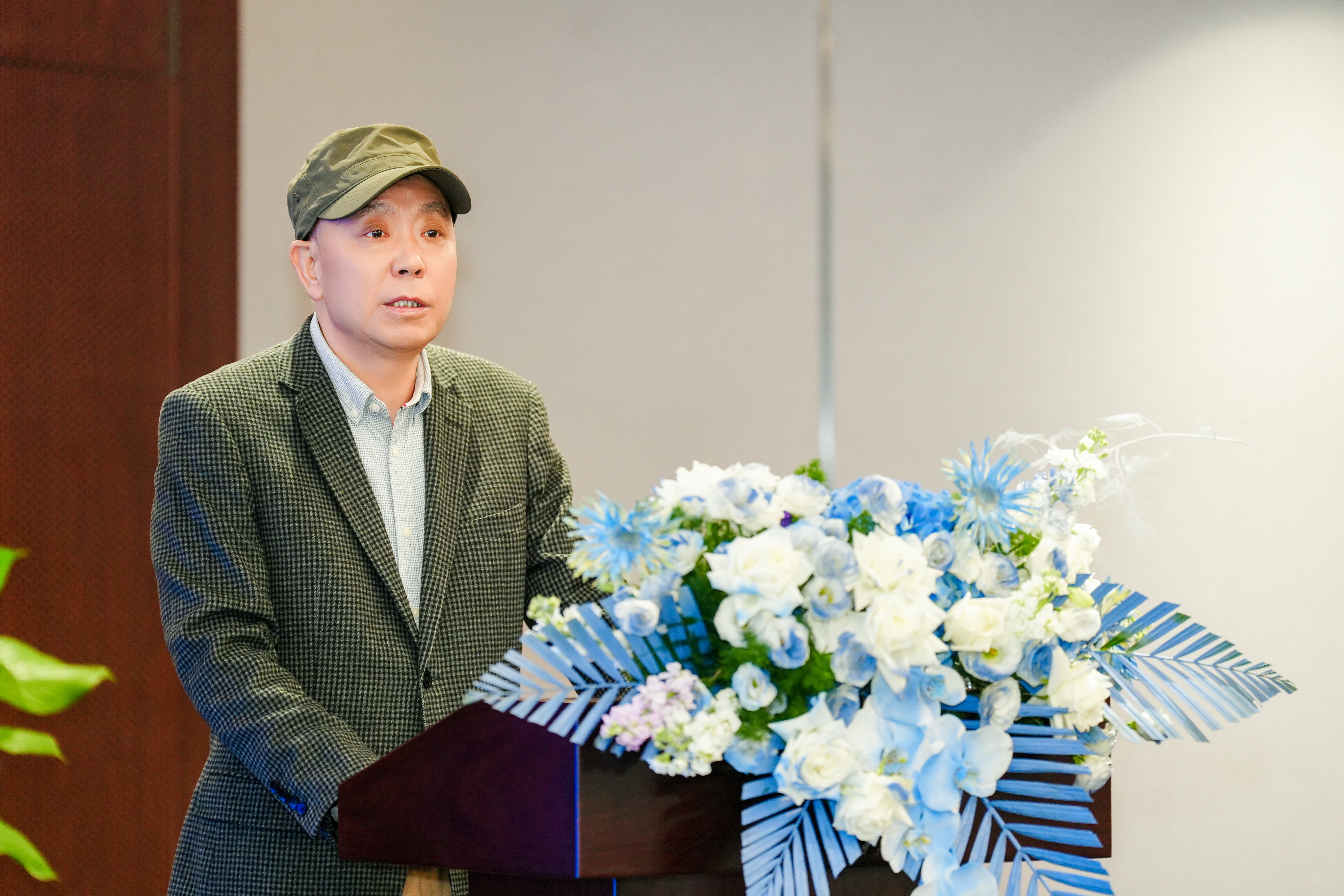 首页-PT视讯厅真人官方网站