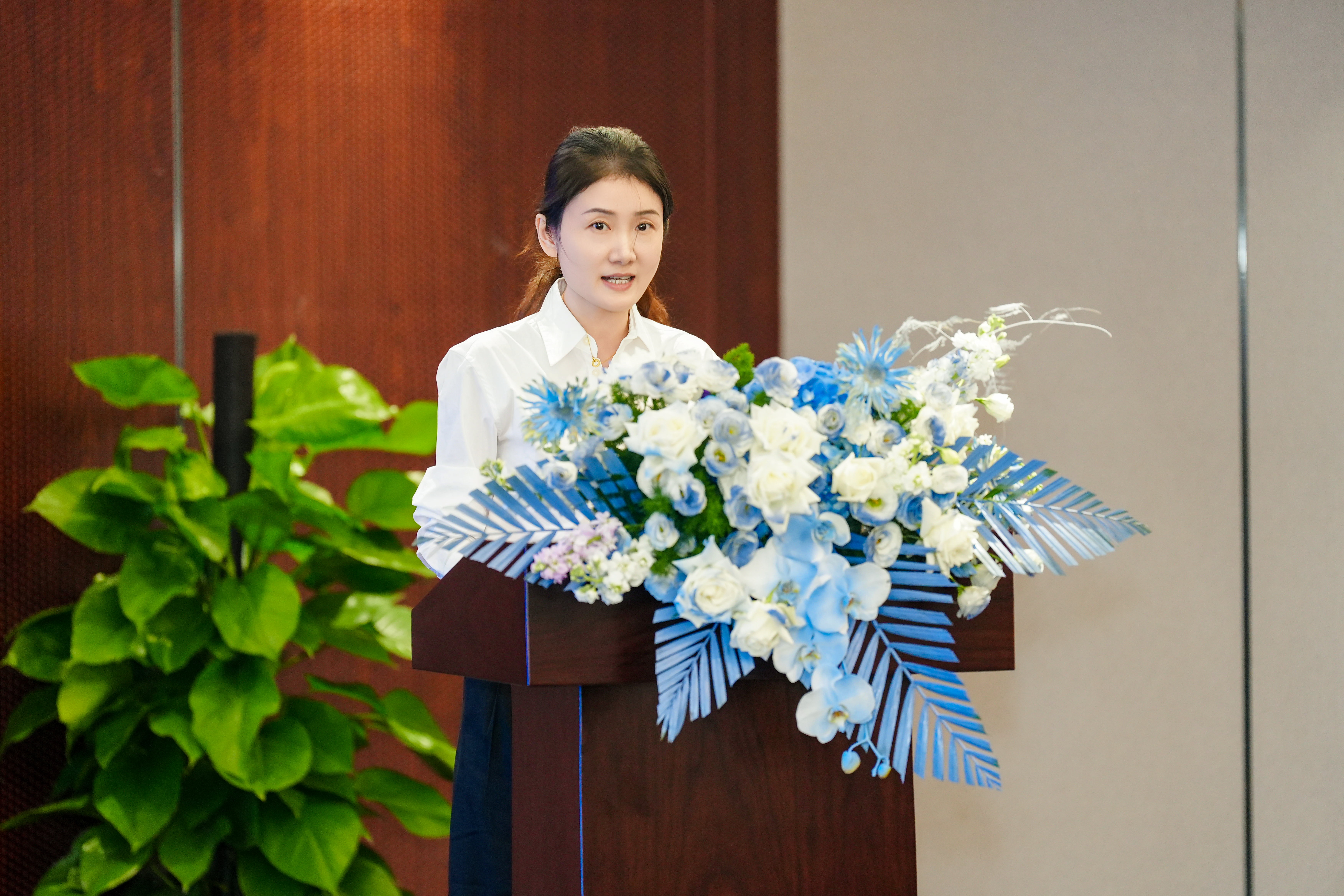 首页-PT视讯厅真人官方网站